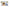 PHILCONSTRUCT Virtual 2021