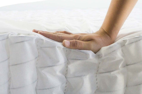 Why Polyurethane Foam Stands Out for Commercial Use