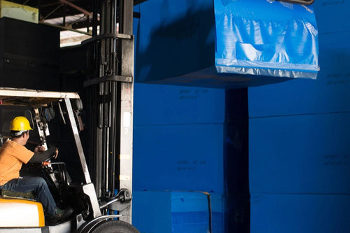 Signs Your Business Needs a More Reliable Foam Supplier in the Philippines