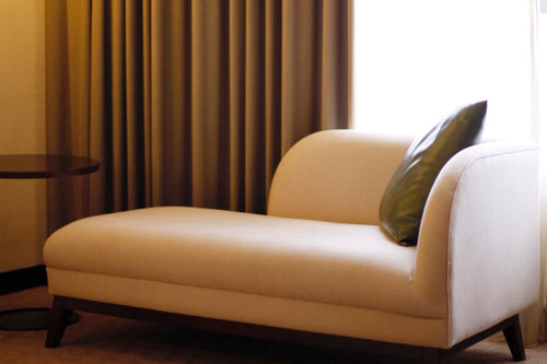 Common Upholstery Problems in the Furniture Sector