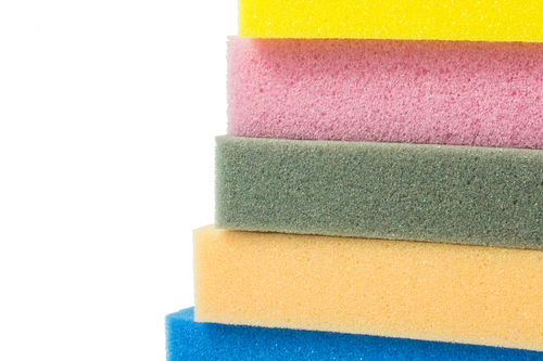 A Comprehensive Guide to Polyurethane Foam