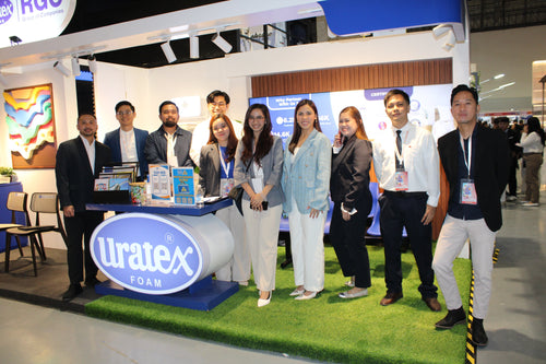 Building Strong Connections at WORLDBEX 2026