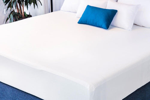Key Features to Look for in Hotel Mattresses