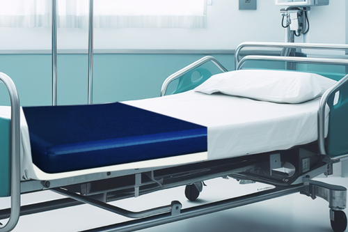 What Is a Hospital Mattress? A Guide for Healthcare Facilities in the Philippines