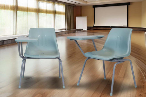 Key Features to Look for When Sourcing School Chairs