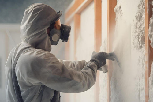 Key Factors to Evaluate When Switching Polyurethane Foam Suppliers in the Philippines