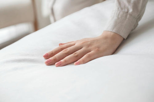 Common Linen Challenges in High-Occupancy Hotels