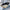 Theracare Auda Comfort Hospital Mattress