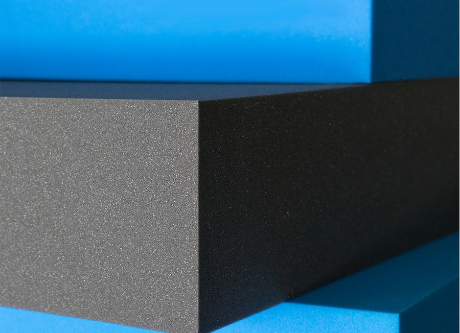 A Comprehensive Guide to Polyurethane Foam – Uratex Business