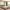 Senso Memory Mattress