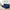 Tri-fold Sofa Bed Mattress