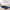 Tri-fold Sofa Bed Mattress