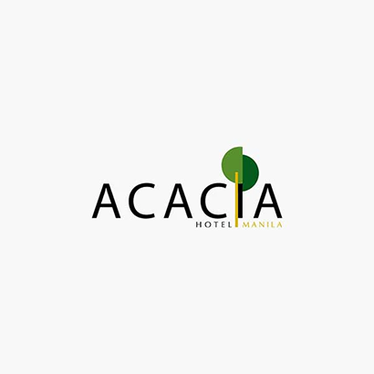 Acacia Hotel Manila